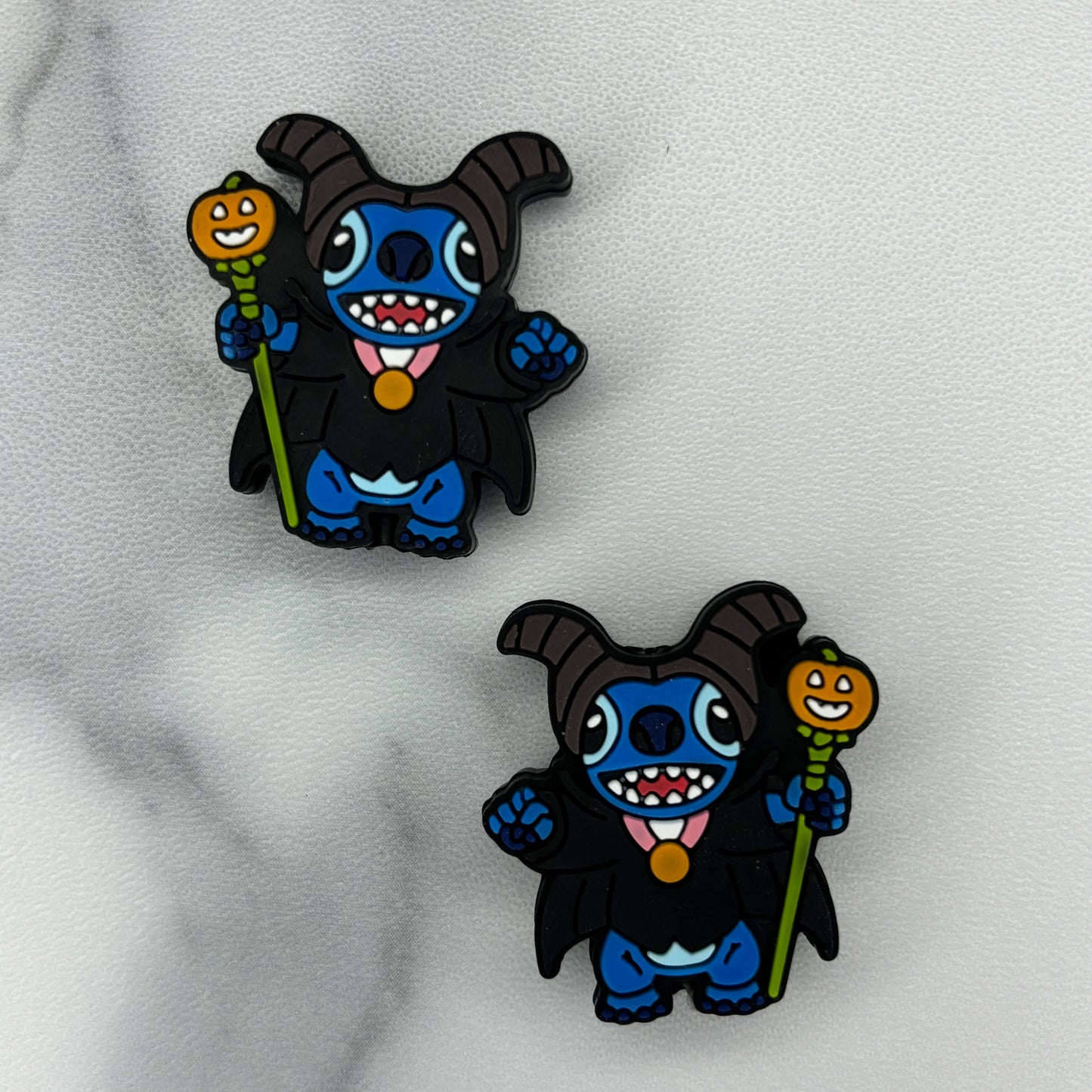 VIPStitch Silicone Focal 0406