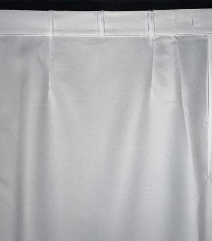 'Ie faitaga | Islands Fabric