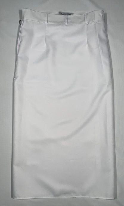 'Ie faitaga | Islands Fabric