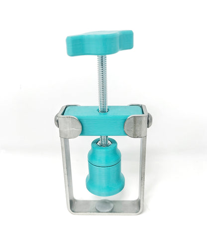 SinkerSnap™ Safety Eye Tools - For 18mm to 50mm Sinker Eyes