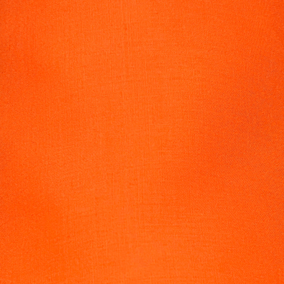 Solid Poly Cotton Fabric | Islands Fabric