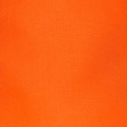 Solid Poly Cotton Fabric | Islands Fabric