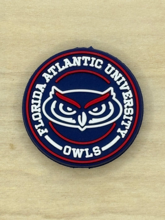 VIPFAU PVC Focal