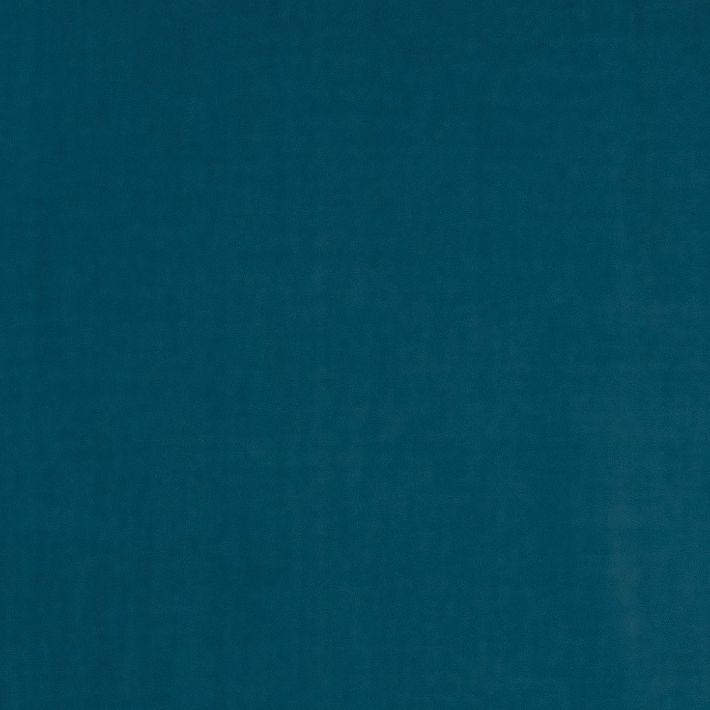 Solid Poly Cotton Fabric | Islands Fabric