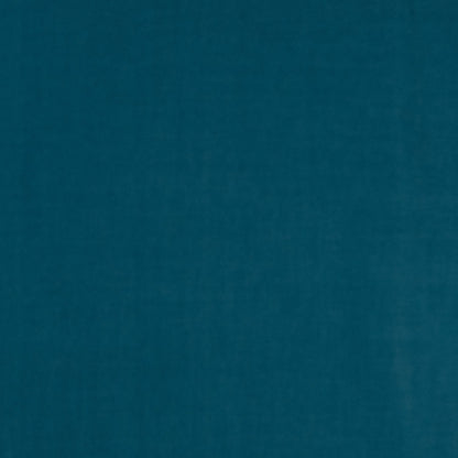 Solid Poly Cotton Fabric | Islands Fabric