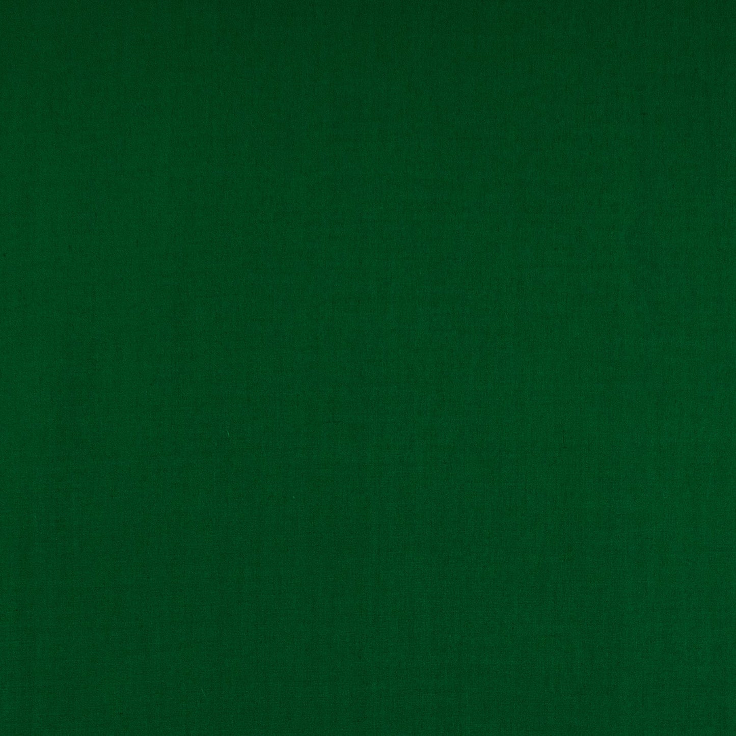 Solid Poly Cotton Fabric | Islands Fabric