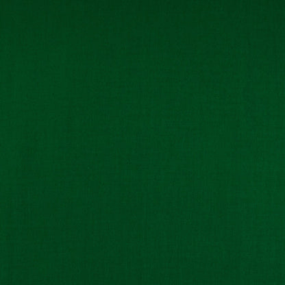 Solid Poly Cotton Fabric | Islands Fabric