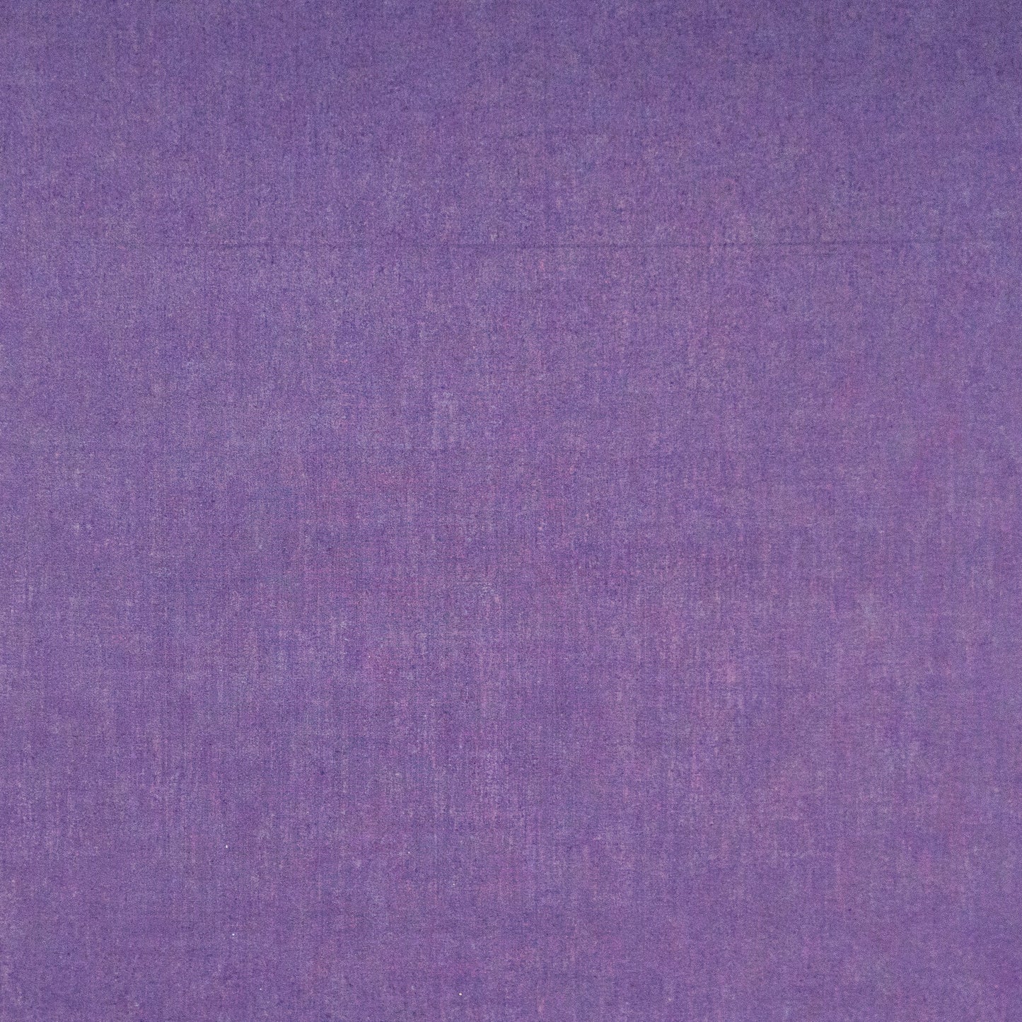 Solid Poly Cotton Fabric | Islands Fabric