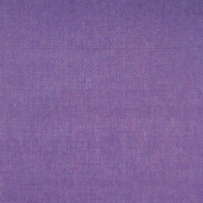 Solid Poly Cotton Fabric | Islands Fabric