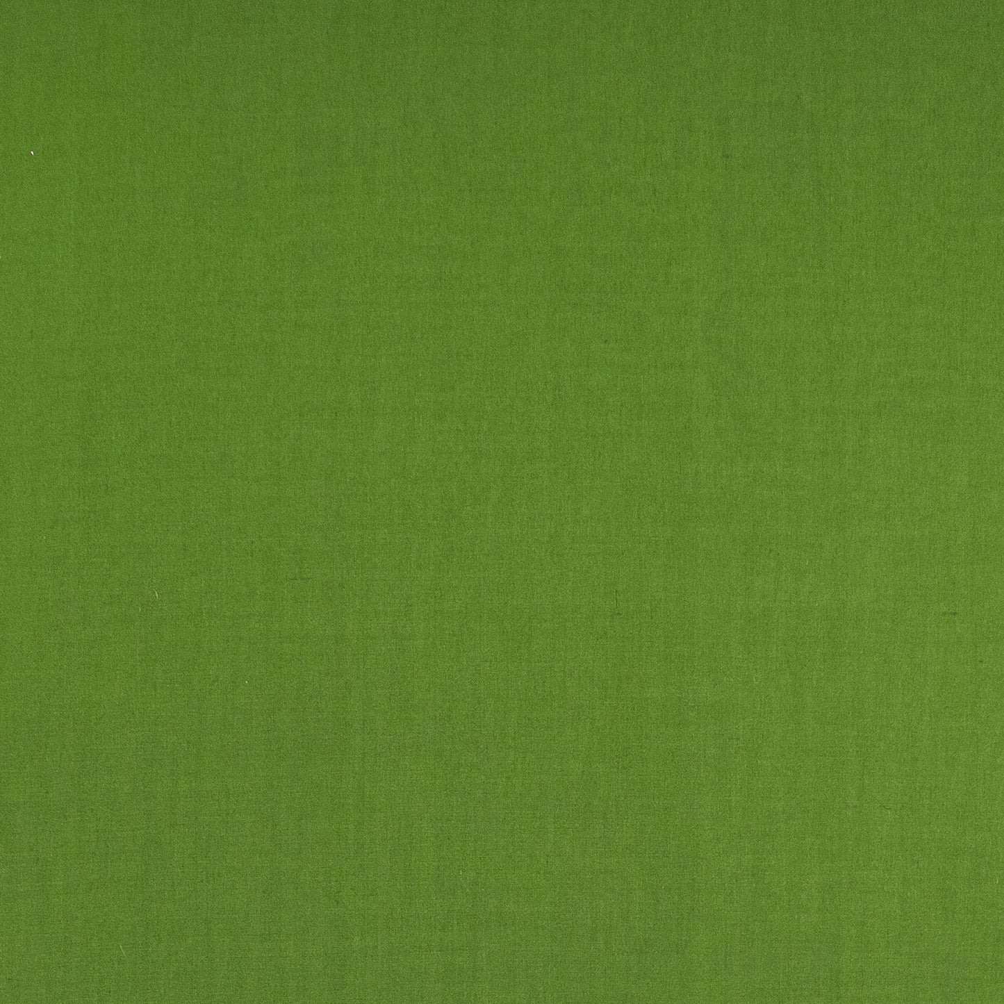 Solid Poly Cotton Fabric | Islands Fabric