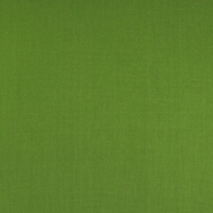 Solid Poly Cotton Fabric | Islands Fabric