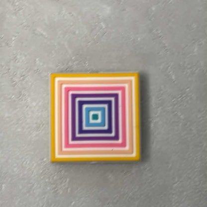 VIPLularoe Silicone Focal 0008