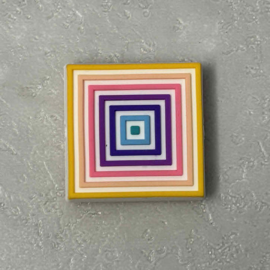 VIPLularoe Silicone Focal 0008