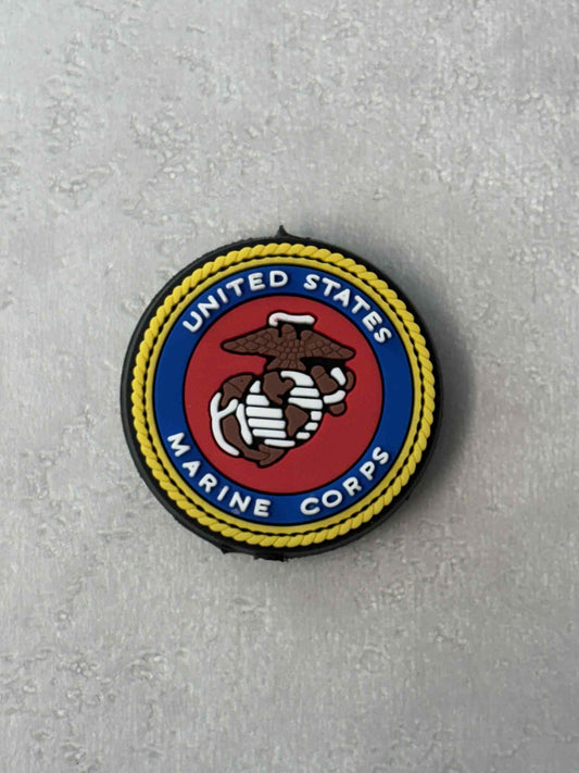 VIPMarines PVC Focal 0228