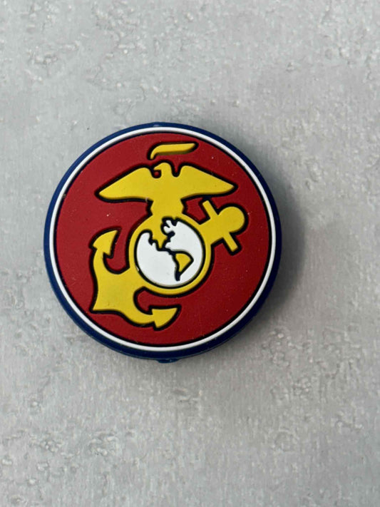 VIPMarines PVC Focal 0253