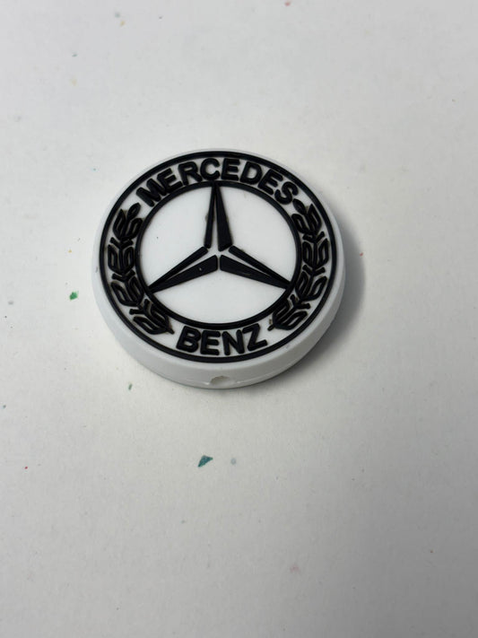 Vroom - VIPMercedes VIPBenz PVC Focal 0270