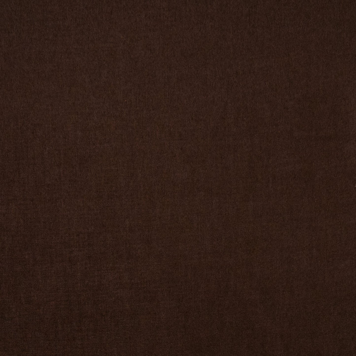 Solid Poly Cotton Fabric | Islands Fabric