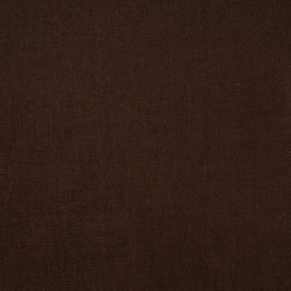 Solid Poly Cotton Fabric | Islands Fabric