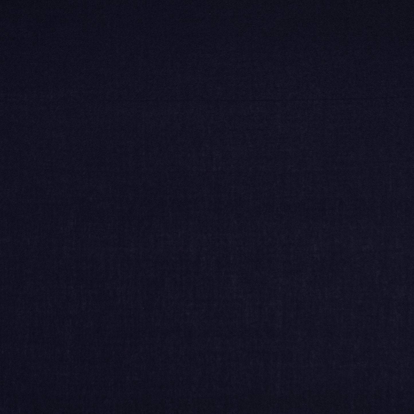 Solid Poly Cotton Fabric | Islands Fabric