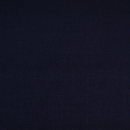 Solid Poly Cotton Fabric | Islands Fabric