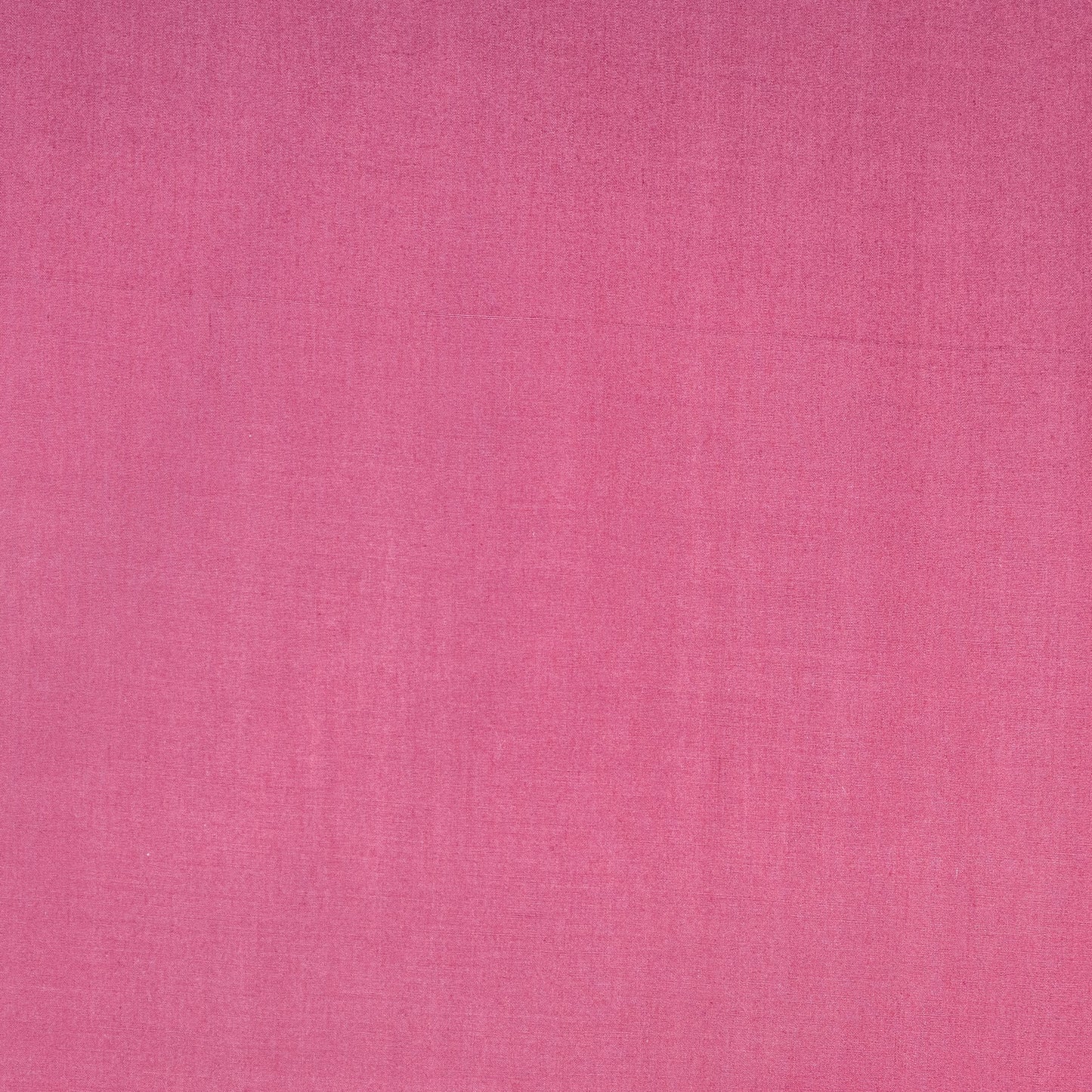 Solid Poly Cotton Fabric | Islands Fabric