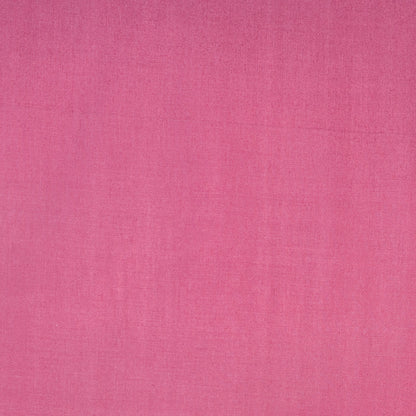 Solid Poly Cotton Fabric | Islands Fabric