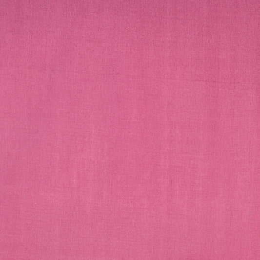 Solid Poly Cotton Fabric | Islands Fabric