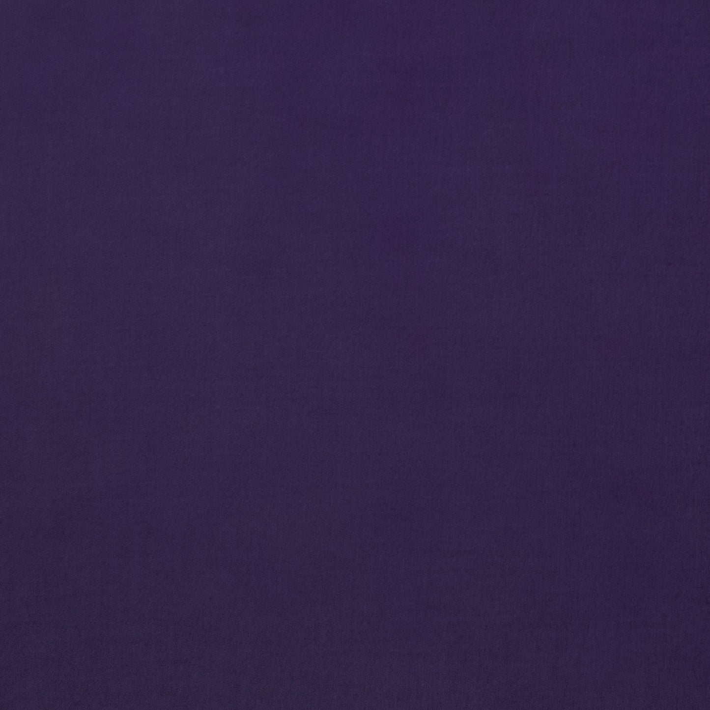 Solid Poly Cotton Fabric | Islands Fabric