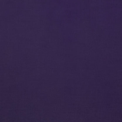 Solid Poly Cotton Fabric | Islands Fabric