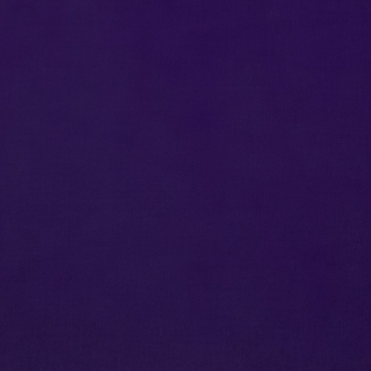 Solid Poly Cotton Fabric | Islands Fabric