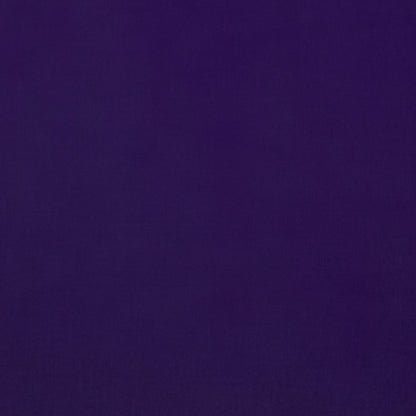 Solid Poly Cotton Fabric | Islands Fabric