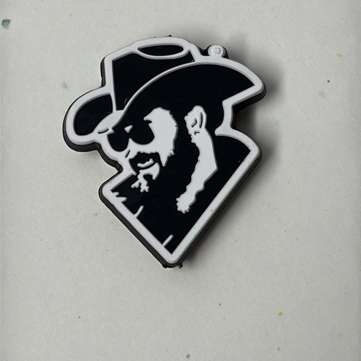 VIPRip Silicone Focal 0343