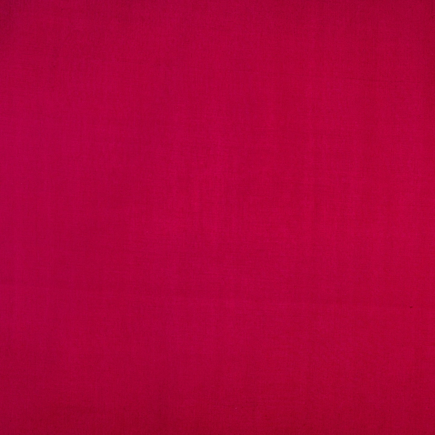 Solid Poly Cotton Fabric | Islands Fabric