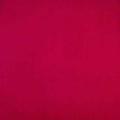 Solid Poly Cotton Fabric | Islands Fabric