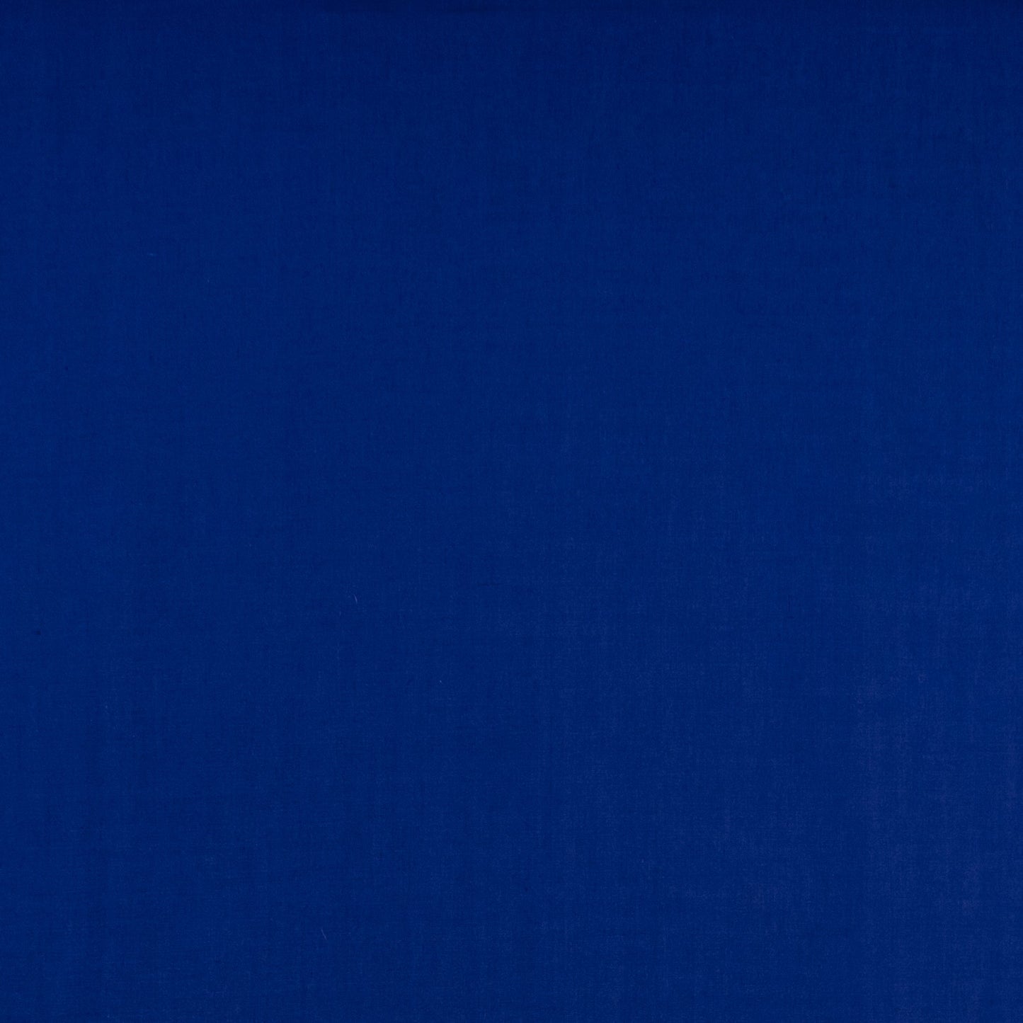 Solid Poly Cotton Fabric | Islands Fabric