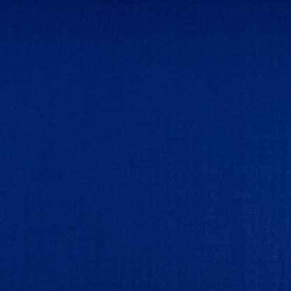 Solid Poly Cotton Fabric | Islands Fabric