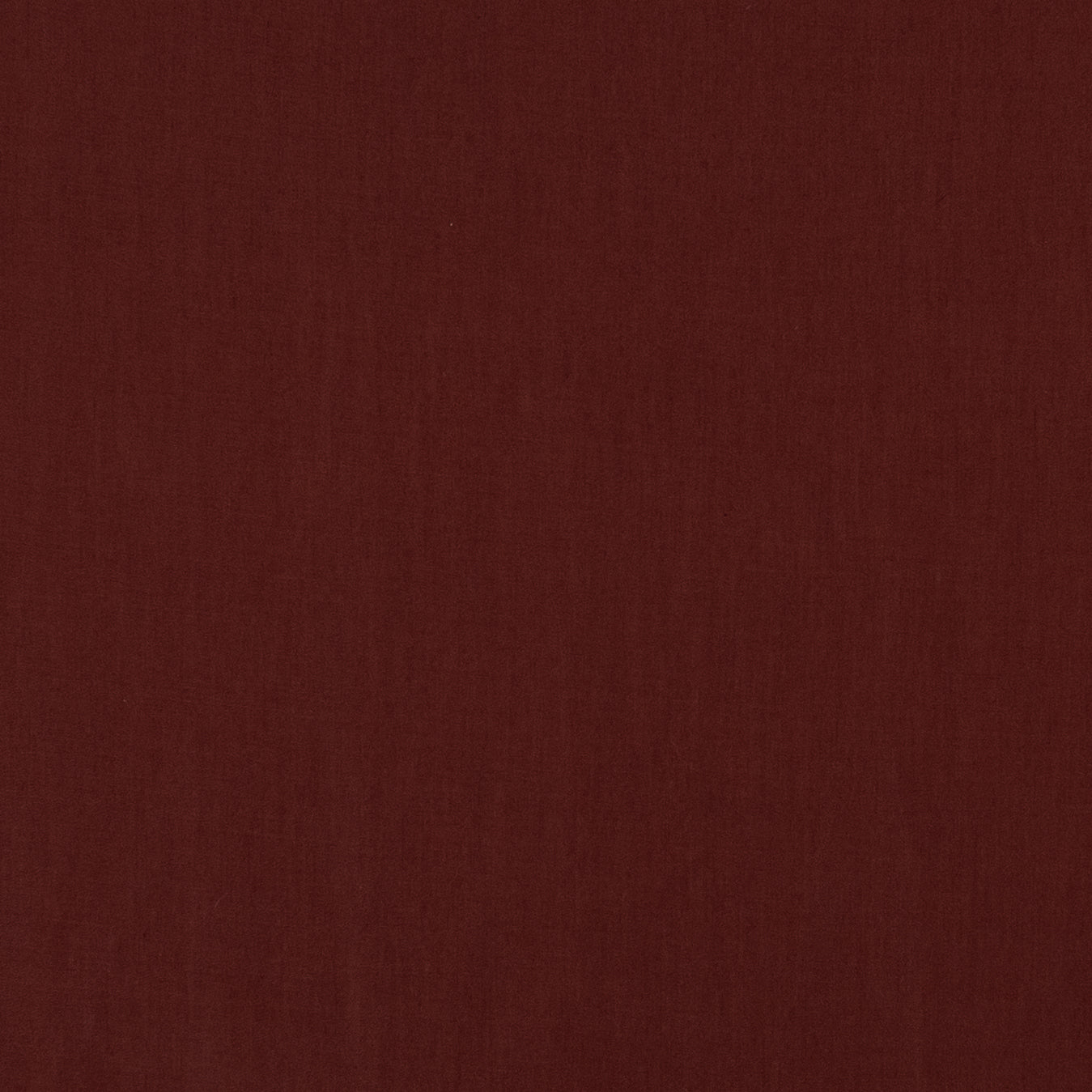 Solid Poly Cotton Fabric | Islands Fabric