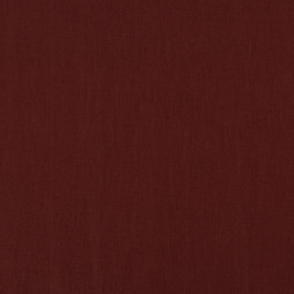 Solid Poly Cotton Fabric | Islands Fabric