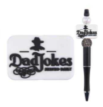 Dad - Dad Jokes PVC Focal 0138