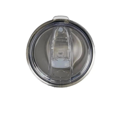 Master Maker Crafts -  20 oz Travel Tumbler - Black