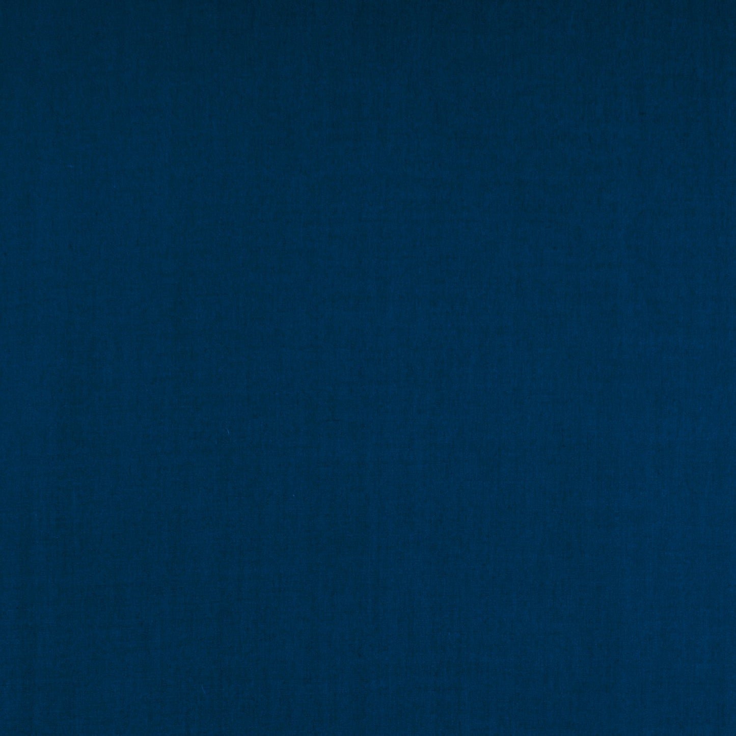 Solid Poly Cotton Fabric | Islands Fabric