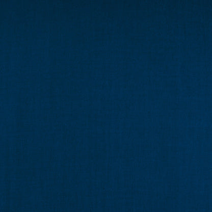 Solid Poly Cotton Fabric | Islands Fabric