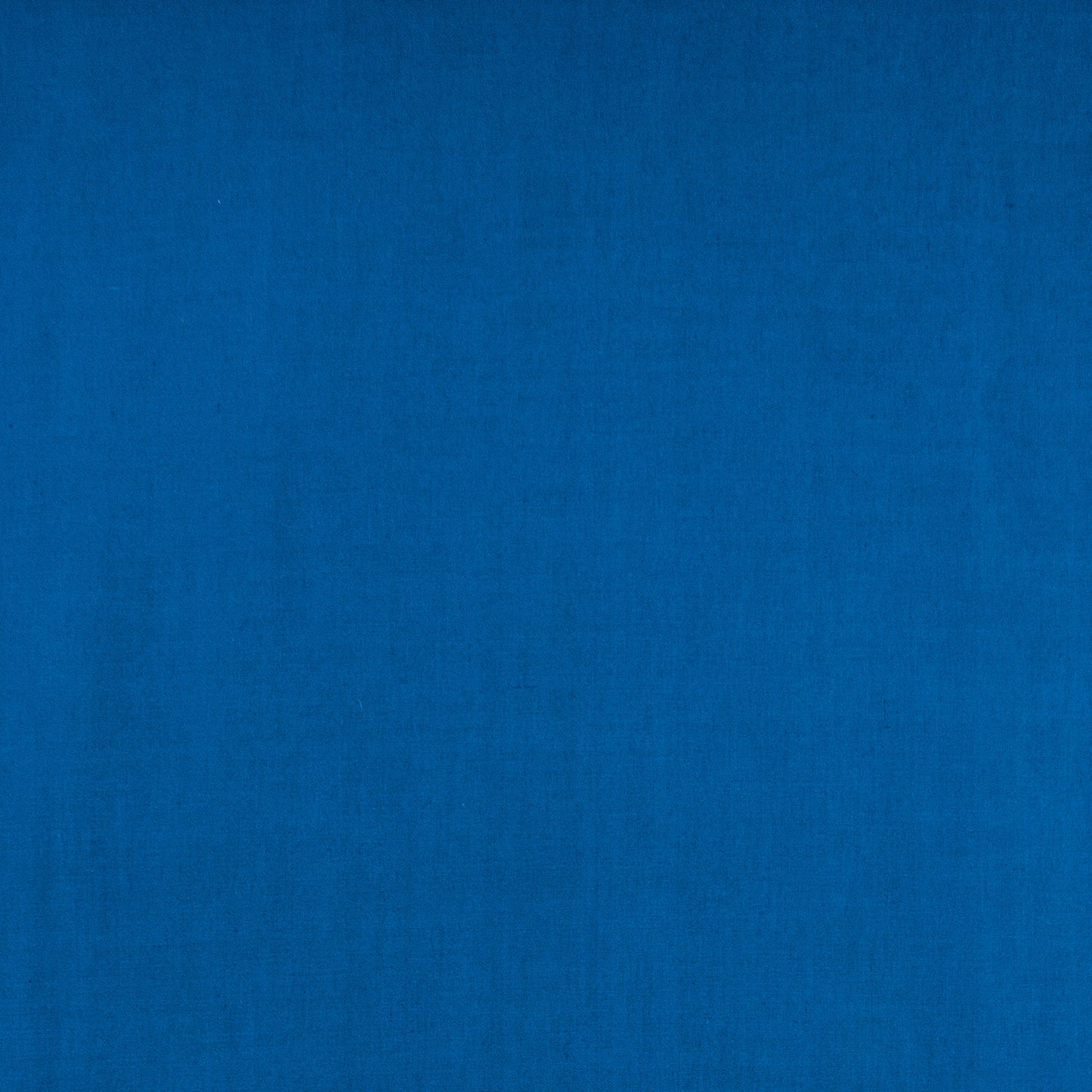 Solid Poly Cotton Fabric | Islands Fabric