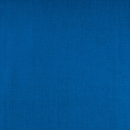 Solid Poly Cotton Fabric | Islands Fabric