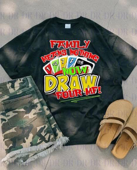 I May Be Wrong But I Doubt It PNG