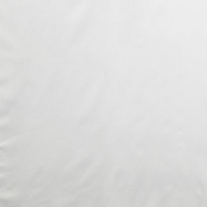 Solid Poly Cotton Fabric | Islands Fabric