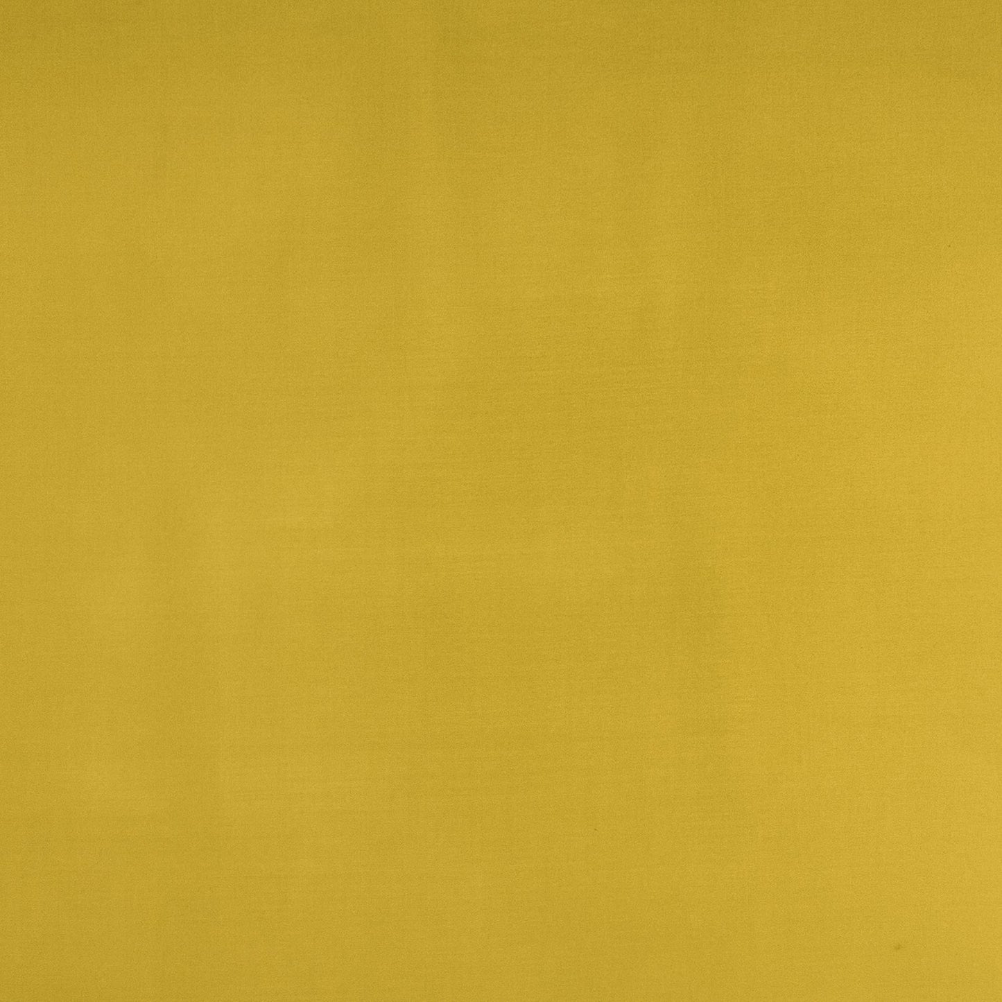 Solid Poly Cotton Fabric | Islands Fabric