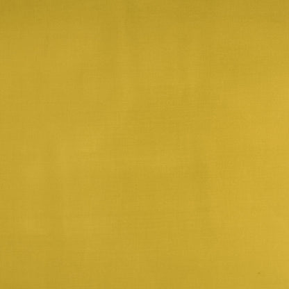 Solid Poly Cotton Fabric | Islands Fabric