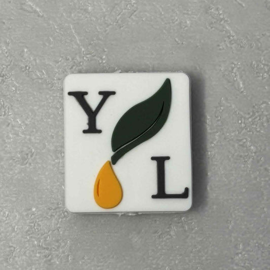 VIPYoungLiving Silicone Focal 0009