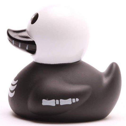 Horror Bath Duck - Rubber Duck